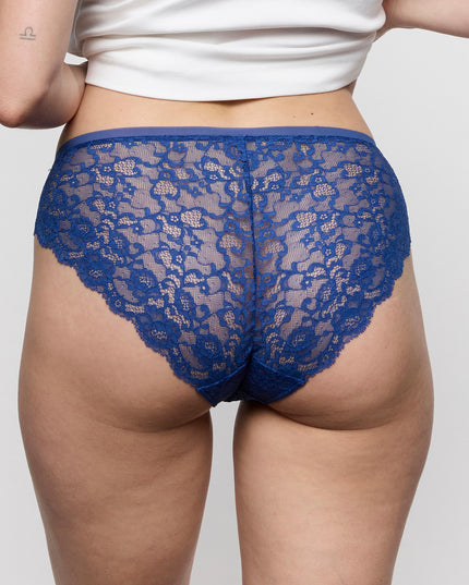 Marie Jo Color Studio Rioslip stylo blue