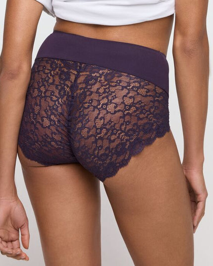 Marie Jo Taillenslip Color Studio amethyst