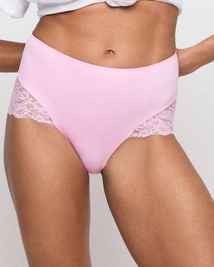 Marie Jo Taillenslip Color Studio lily rose