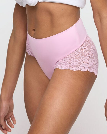 Marie Jo Taillenslip Color Studio lily rose