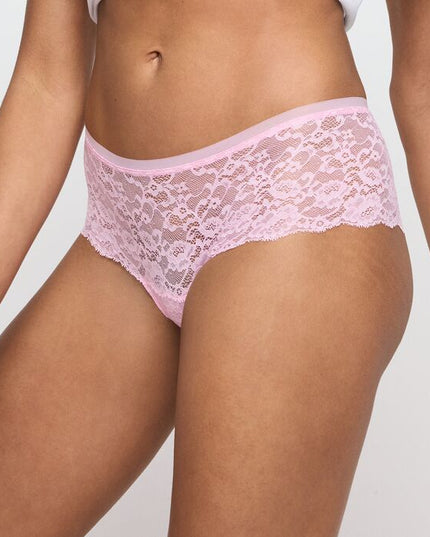 Marie Jo Color Studio Shorty lily rose