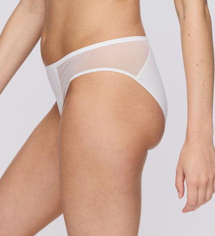 44 / Marie Jo Rioslip Louie natur