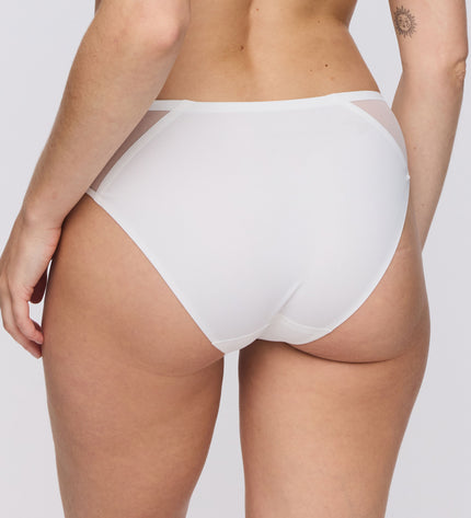 44 / Marie Jo Rioslip Louie natur