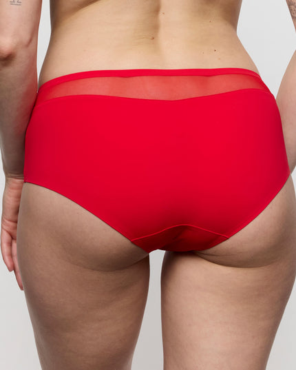 Marie Jo Shorty Louie True Red