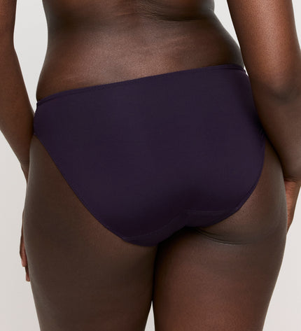 Prima Donna Twist Rioslip East End amethyst