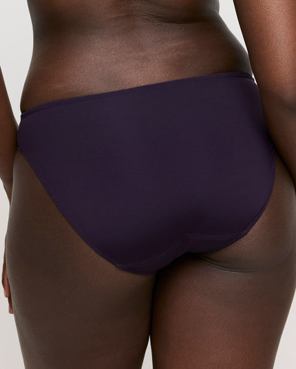 Prima Donna Twist Rioslip East End amethyst