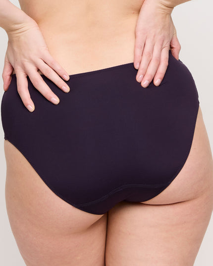 Prima Donna Twist Taillenslip East End amethyst