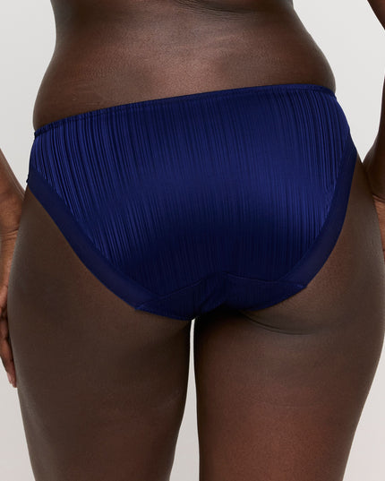 Prima Donna Twist Rioslip Knokke saphir blau