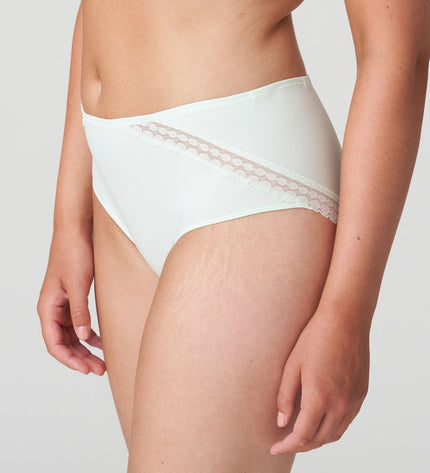 48-prima-donna-twist-taillenslip-seville-fruehlinggruen_2