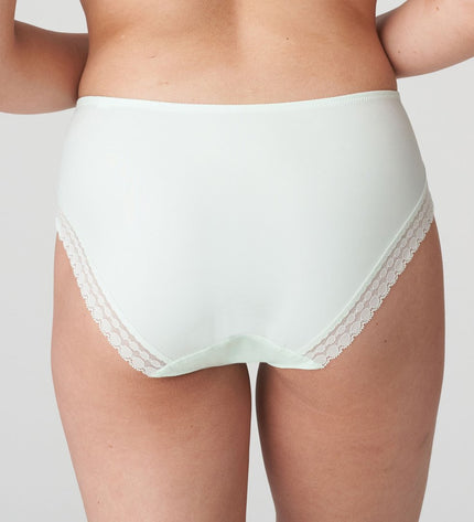 48-prima-donna-twist-taillenslip-seville-fruehlinggruen_3