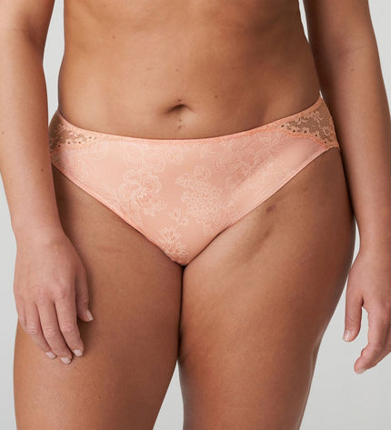 prima-donna-twist-rioslip-playa-amor-silkydreams_3