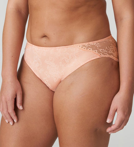 prima-donna-twist-rioslip-playa-amor-silkydreams_2