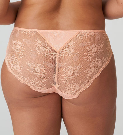Prima Donna Twist Rioslip Playa Amor silkydreams