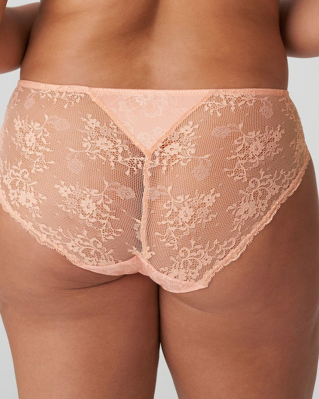 Prima Donna Twist Rioslip Playa Amor silkydreams