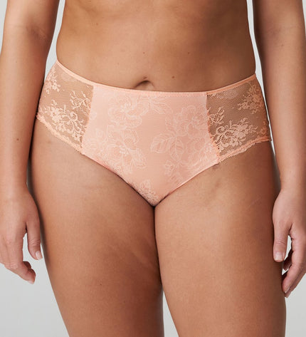 prima-donna-twist-taillenslip-playa-amor-silkydreams_4