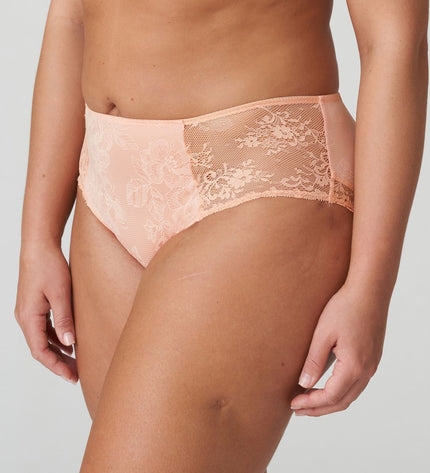 prima-donna-twist-taillenslip-playa-amor-silkydreams_3