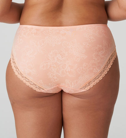 prima-donna-twist-taillenslip-playa-amor-silkydreams_2