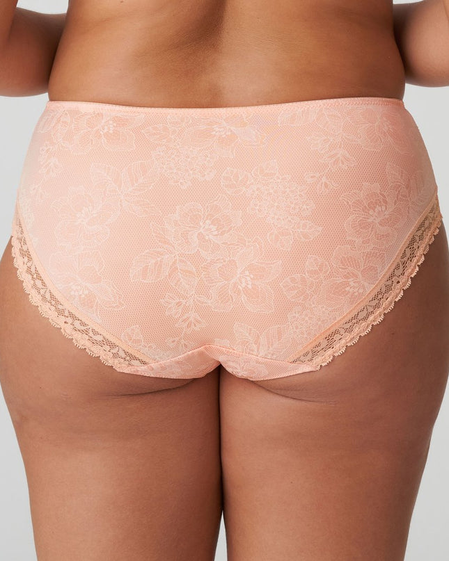 prima-donna-twist-taillenslip-playa-amor-silkydreams_2