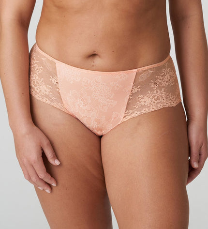 prima-donna-twist-hotpants-playa-amor-silkydreams_3