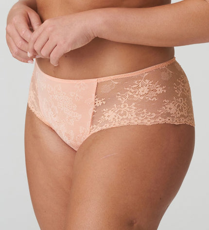 prima-donna-twist-hotpants-playa-amor-silkydreams_2