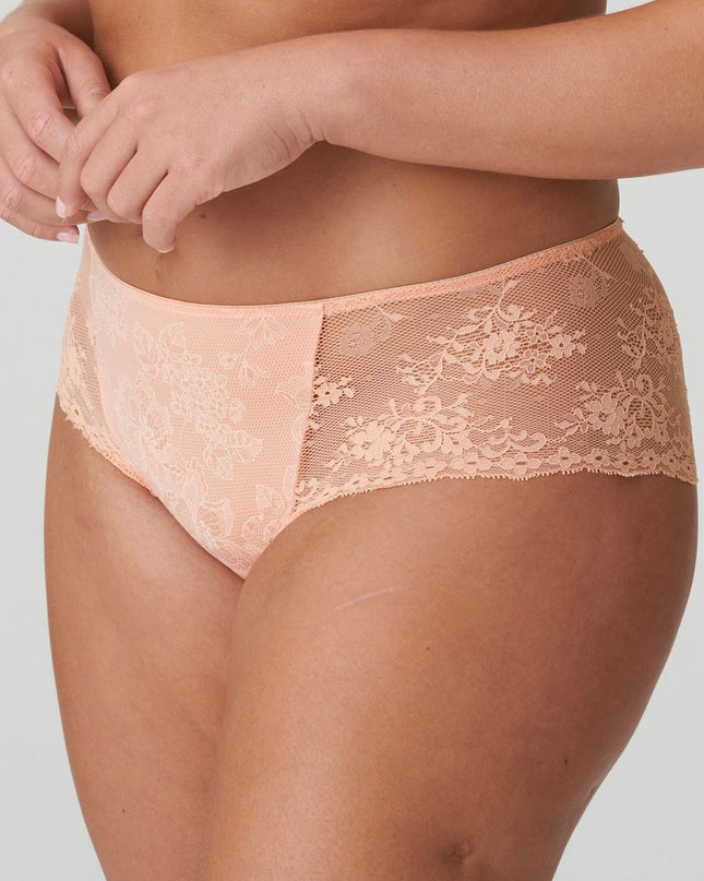 prima-donna-twist-hotpants-playa-amor-silkydreams_2