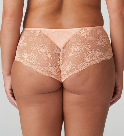 Prima Donna Twist Hotpants Playa Amor silkydreams