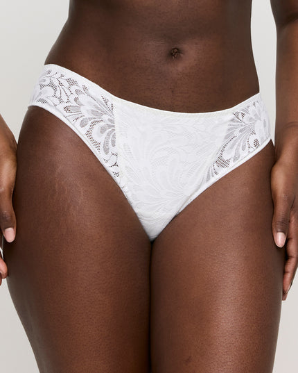 Prima Donna Twist Rioslip Rupi natur