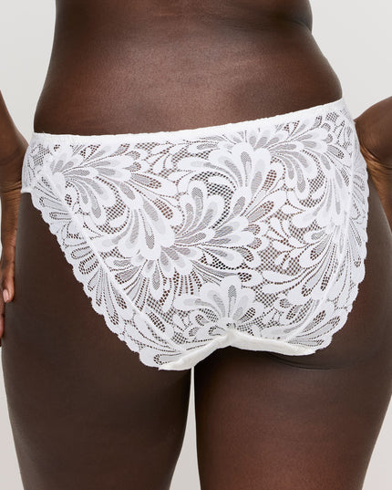 Prima Donna Twist Rioslip Rupi natur