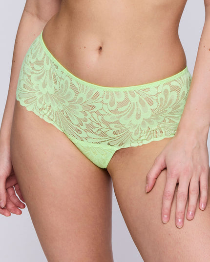 Prima Donna Twist Hotpants Rupi mojito