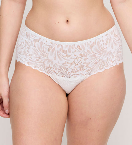 Prima Donna Twist Hotpants Rupi natur
