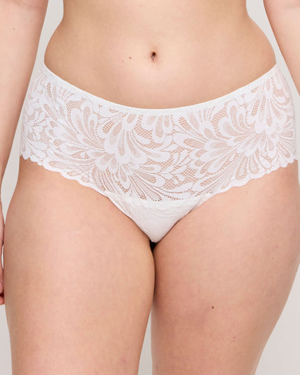 Prima Donna Twist Hotpants Rupi natur