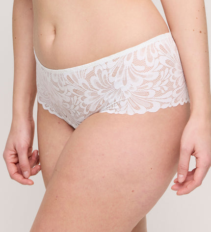 Prima Donna Twist Hotpants Rupi natur