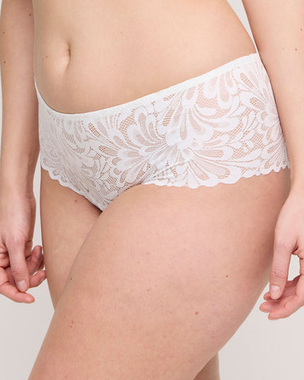 Prima Donna Twist Hotpants Rupi natur