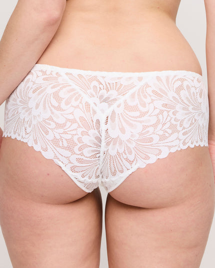 Prima Donna Twist Hotpants Rupi natur