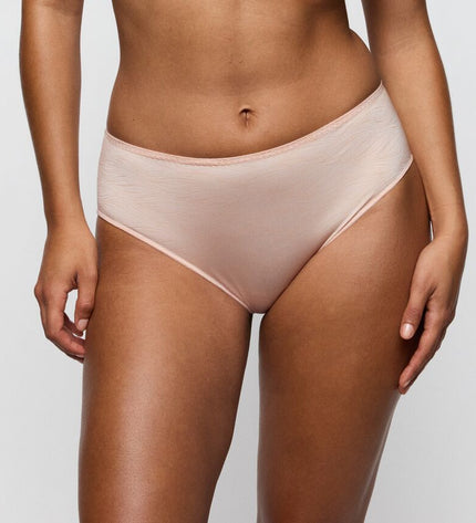 Prima Donna Twist Taillenslip Briana pearly pink