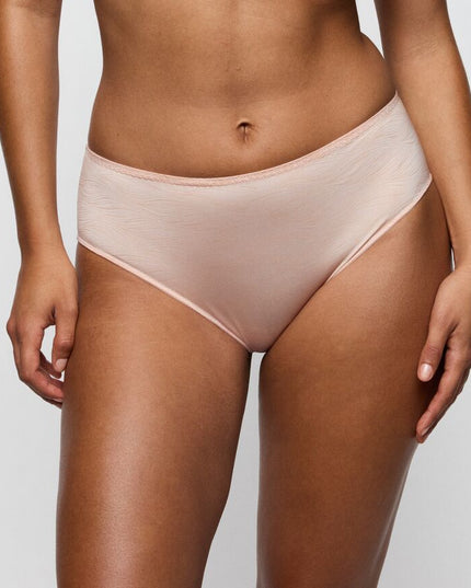 Prima Donna Twist Taillenslip Briana pearly pink