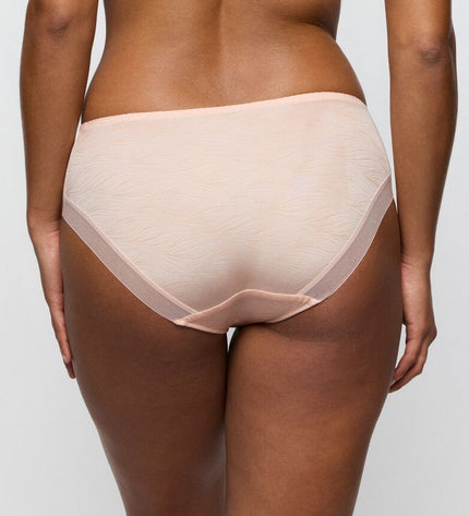 Prima Donna Twist Taillenslip Briana pearly pink
