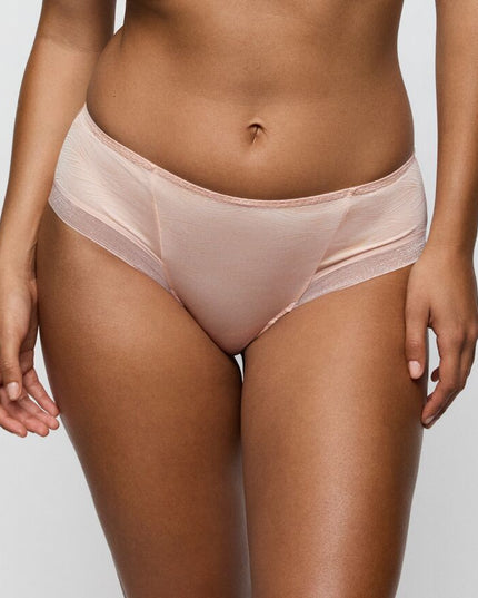 Prima Donna Twist Hotpants Briana parly pink