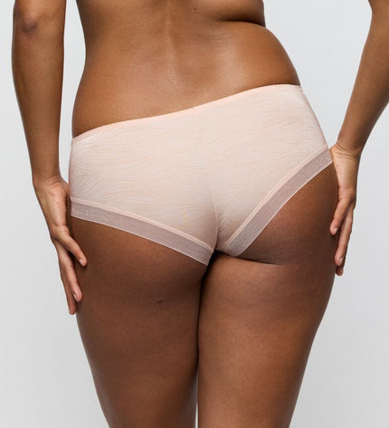 Prima Donna Twist Hotpants Briana parly pink