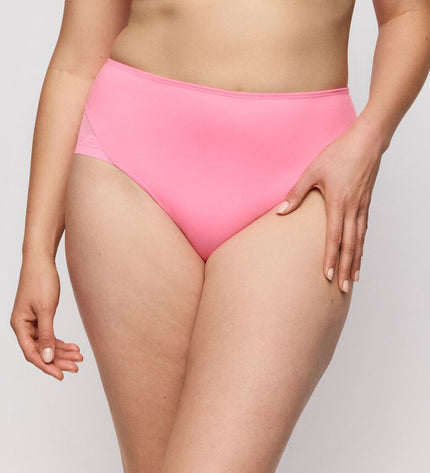 Prima Donna Twist Taillenslip Twixie happy pink