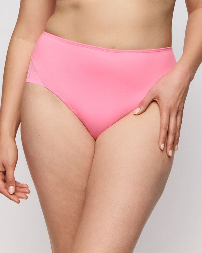 Prima Donna Twist Taillenslip Twixie happy pink