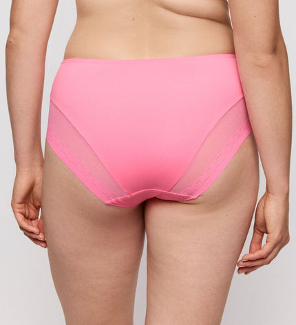 Prima Donna Twist Taillenslip Twixie happy pink