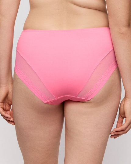 Prima Donna Twist Taillenslip Twixie happy pink