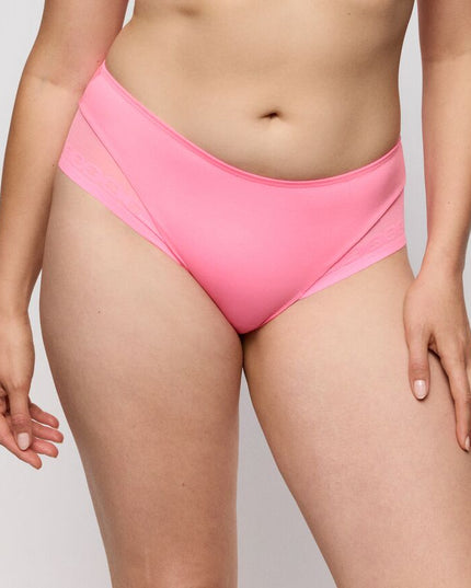 Prima Donna Twist Hotpants Twixie happy pink