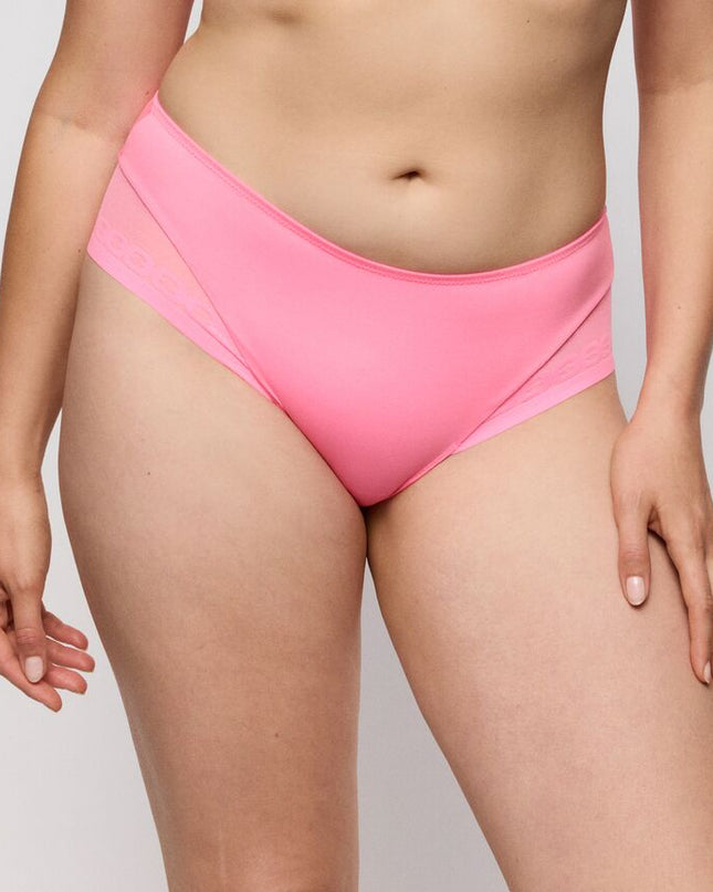 Prima Donna Twist Hotpants Twixie happy pink