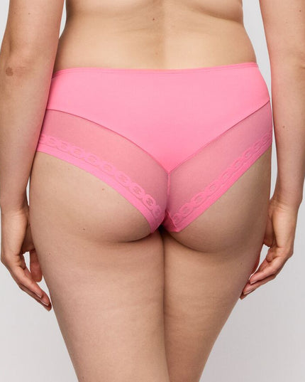 Prima Donna Twist Hotpants Twixie happy pink