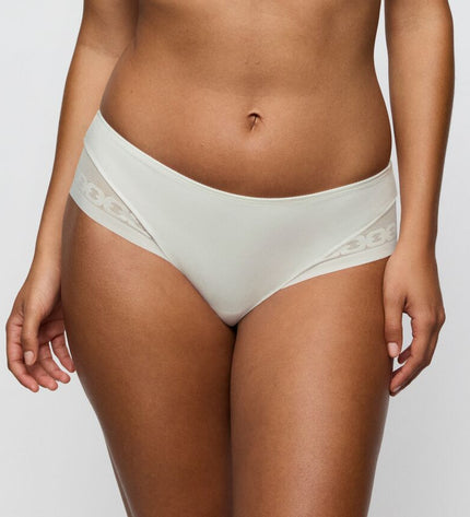 Prima Donna Twist Hotpants Twixie natur