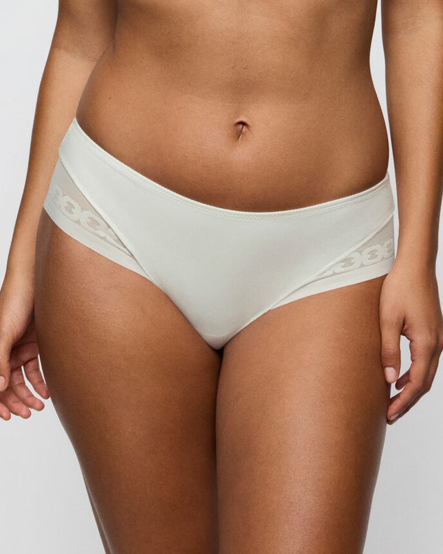 Prima Donna Twist Hotpants Twixie natur