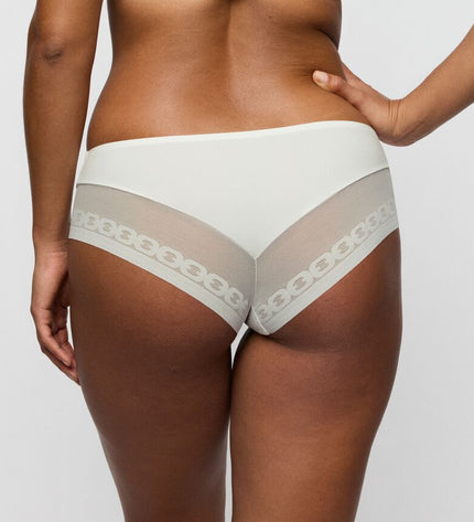 Prima Donna Twist Hotpants Twixie natur