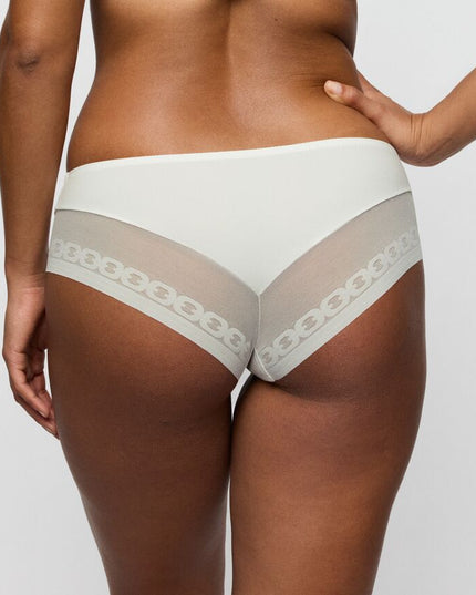 Prima Donna Twist Hotpants Twixie natur